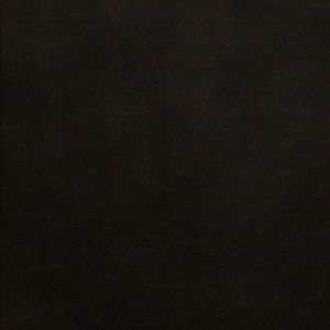 Meet your Posher, Kaitlyn